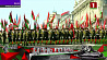 Президент Беларуси примет участие в торжественной церемонии на площади Победы    