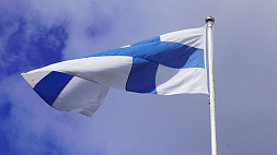 В Финляндии зарегистрировали рекордное количество банкротств за 25 лет