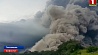 Выросло число жертв мощного извержения в Гватемале