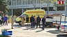 18 человек погибли и свыше 40 пострадали в результате теракта в Керчи