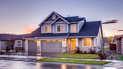 Админпроцедуры по госрегистрации недвижимости станут доступны в электронном виде