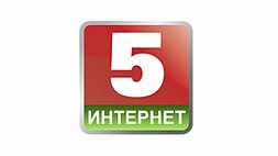 New sports Internet channel to be launched in Belarus