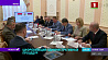 Армения перенимает опыт Беларуси в цифровизации административных процедур