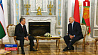 Минск и Ташкент расширяют дорожную карту договоренностей
