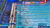 Евгений Цуркин не смог пробиться в финал чемпионата мира по водным видам спорта