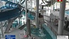 Минский аквапарк "Лебяжий" занял 11 строчку рейтинга лучших аквапарков Европы 