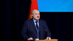Как Белкоопсоюзу зарабатывать деньги и где их не потерять - Александр Лукашенко разложил по полочкам на встрече с руководителями структуры