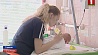 В Беларуси планируют внедрить уникальный способ выхаживания недоношенных детей