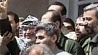 Ясира Арафата отравили  радиоактивным изотопом полония