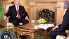 Широкую волну обсуждения вызвало интервью Президента Беларуси в программе Шустер LIVE