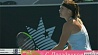 Арина Соболенко выходит во второй круг турнира в Индиан Уэллсе
