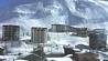 В Альпах  в результате схода лавины  погибли 4 человека
