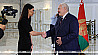Искренне люблю Украину и ее людей - Лукашенко