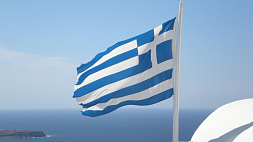 О перевозке большой партии боеприпасов со складов НАТО в Греции сообщают СМИ