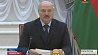 Беларуси в равной степени важно развивать сотрудничество с Востоком и Западом