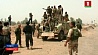 Боевики "Исламского государства" удерживают в заложниках порядка 700 человек