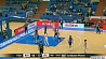Женская сборная Беларуси по баскетболу проведет сегодня второй матч на чемпионате Европы
