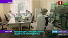 Минздрав Беларуси:  В Минске циркулирует грипп, штаммы коронавируса "дельта" и "омикрон"