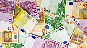 Еще одна страна может ввести евро с 2025 года