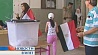 Президентские выборы стартовали сегодня в Египте