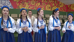 Как появилась вокальная группа "Грымата", о чем поют и мечтают участники оренбургского коллектива 