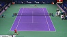 Борьба за четвертьфинал Кубка Кремля по теннису
