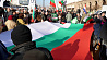 Болгары протестуют против планов властей ввести в стране евро