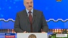 А. Лукашенко: Узнаваемые персоны  должны создавать моду на здоровый образ жизни, формировать чувство гордости за народ и страну 