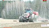 Президент Беларуси ознакомится с ходом весенне-полевых работ в Могилевской области