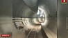 Илон Маск показал практически завершенный подземный тоннель под Лос-Анджелесом 