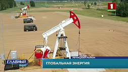 О белорусской нефти, у которой, как оказалось, очень непростой характер
