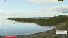 Национальный парк "Нарочанский" открывает сезон рыбалки