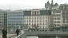 Беларусь и Швейцария сегодня отмечают 25 лет дипломатических отношений