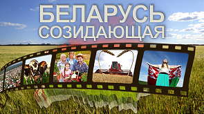 "В городе не хочу жить, только в деревне". Как живут белорусские агрогородки?