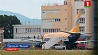 Сразу два инцидента с карантином пассажиров самолетов произошли в аэропортах США и Франции