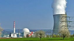 В Японии планируют пересмотреть курс по отказу от строительства новых АЭС