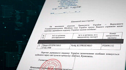 В Беларуси задержан украинский шпион и двое завербованных им белорусов - подробности шпионского скандала