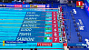 На чемпионате мира по водным видам спорта в Кванджу финалы пройдут без белорусов
