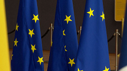 В Евросоюзе могут ввести запрет на использование оборудования HUAWEI 