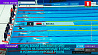 И. Бокий завоевал второе золото на Паралимпиаде в Токио и установил мировой рекорд