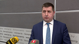 В МНС Беларуси рассказали о планируемых изменениях в налогообложении с нового года 