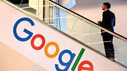 Google будет удалять записи неактивных пользователей