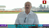 Александр Лукашенко: Майдана не будет, как бы кому-то этого ни хотелось
