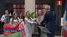 Беларусь открыла четвертое почетное консульство во Франции