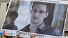 Сноуден раскрыл новые данные о сотрудничестве Майкрософт и спецслужб