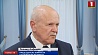 Свыше 180 миллионов долларов вернула в бюджет финансовая разведка Беларуси за 4 последних года