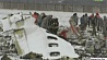 Экипаж "Боинга-737" имел опыт посадки в аэропорту Ростова-на-Дону