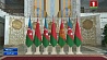 Переговоры президентов Беларуси и Азербайджана состоятся в Минске 19 ноября
