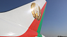 Лукашенко направился в Санкт-Петербург для участия в саммитах ЕАЭС и СНГ