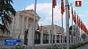 МИД Македонии анонсировал подписание протокола о вступлении в НАТО